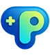 Payments Icon